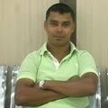 Melwyn Dsouza Photo 15