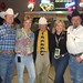 Larry Brook Photo 6