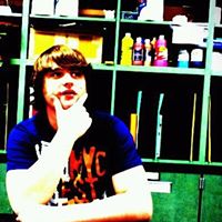 Michael Stilwell Photo 32