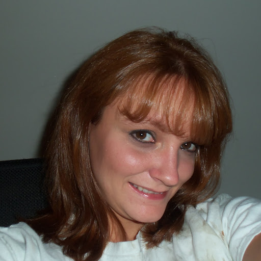 Roberta Wilson Photo 28
