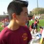 Joel Chen Photo 29