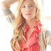 Brooke Whiting Photo 8