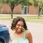 Melissa Darby Photo 13