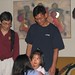 Julie Egger Photo 5