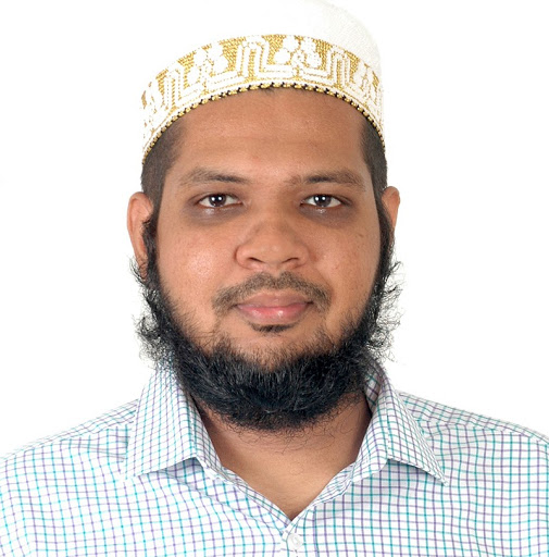Aliasgar Kagalwala Photo 11