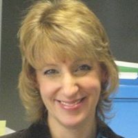 Linda Tyler Photo 14