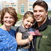 John Kuehn Photo 13