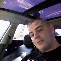 Jack Stover Photo 18