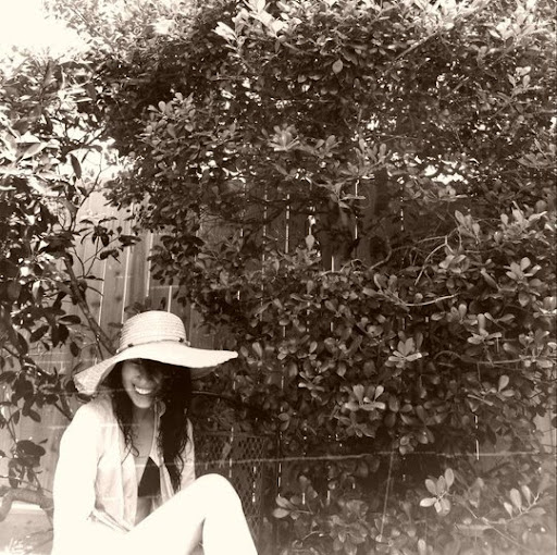Mary Jung Photo 26