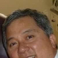 Steve Lui Photo 27