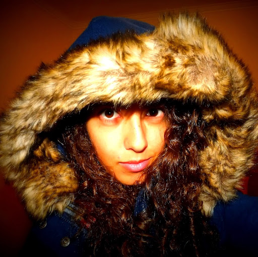 Nancy Freitas Photo 27