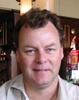 Ian Grant Photo 47