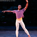 Alvin Roberts Photo 14