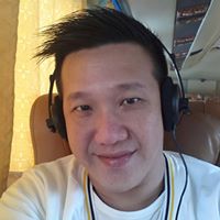 Johnny Heng Photo 9