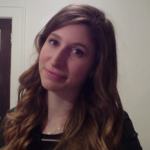 Erin Chastain Photo 6