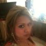 Laura Santos Photo 20