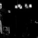 Michael Cerf Photo 6