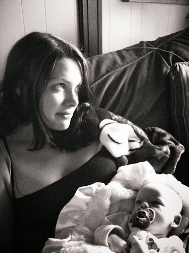Sara Evans Photo 25