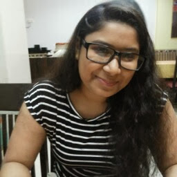 Nasrin Shah Photo 2