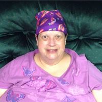 Beth Dilley Photo 7
