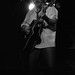 Michael Becker Photo 26