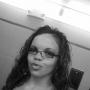 Christina Horne Photo 11