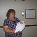 Jacob May Photo 6