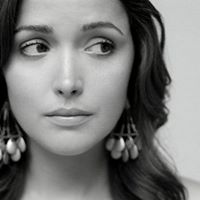 Karina Solis Photo 44