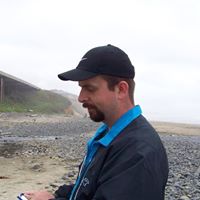 John Toman Photo 18