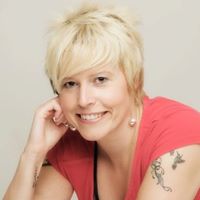 Donna Dyson Photo 35