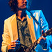 Frank Florian Photo 1