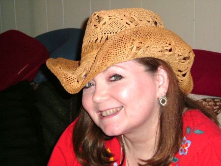Karen Hudson Photo 28