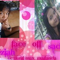 James Sabado Photo 9