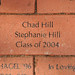 Stephanie Hill Photo 19