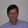 Andrew Kahn Photo 8