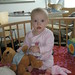 Pauline Baer Photo 9