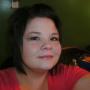 Casey Potts Photo 8