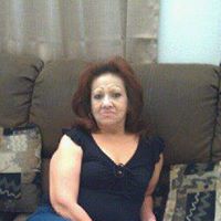 Sandra Gomez Photo 22