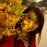 Tiffany Tam Photo 22
