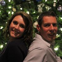 Jonathan Rice Photo 43