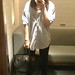 James Birkins Photo 4