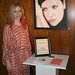 Amy Jennings Photo 15