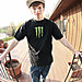 Robert Toth Photo 7
