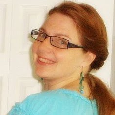 Sarah Rothman Photo 30