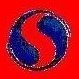 Shubh Agrawal Photo 16