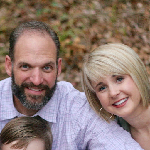 Heather Reeder Photo 19
