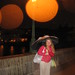 Sandra Storm Photo 9