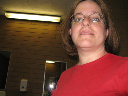 Joyce Cox Photo 36