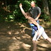 Cynthia Walsh Photo 16