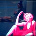 Bernard Vines Photo 4